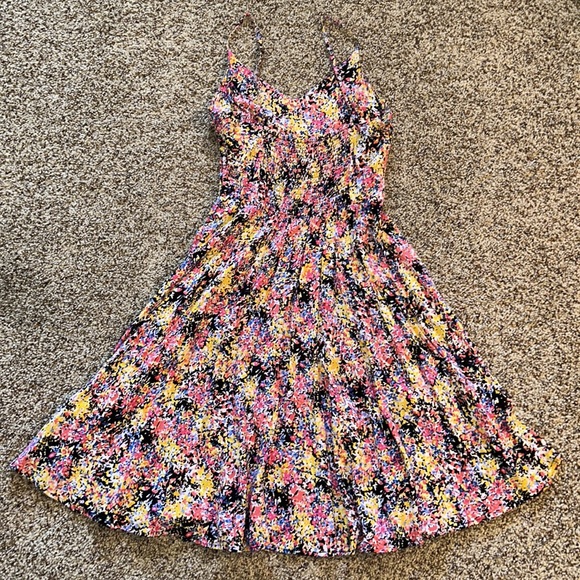 GAP dress - Picture 3 of 4